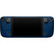 NFL Seattle Seahawks Team Jersey Steam Deck Handheld Gaming Computer Skin